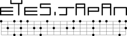 Eyes Japan Logo